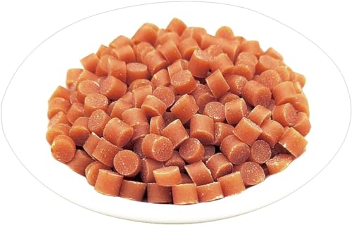 ペティオ (Petio)プラクト 総合栄養食 半生ごはん シニア犬用健康サポート 800ｇ 乳酸菌 プラズマ乳酸菌の詳細・まとめ 画像