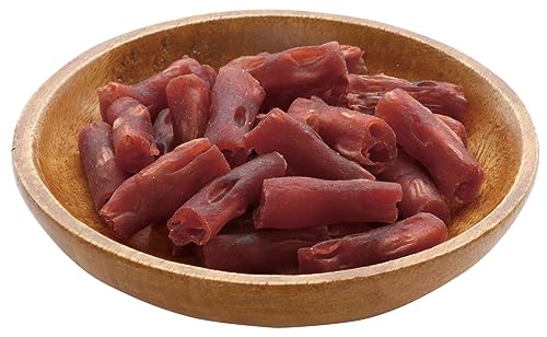 ペティオ (Petio) ふっくら旨づつみ 牛タン 320ｇの詳細・まとめ 画像