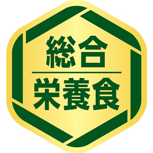 いなば ちゅ~る 総合栄養食 チーズ・野菜バラエティ 20本 犬用おやつの特徴・詳細 画像