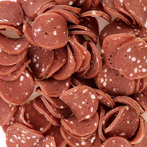 ペティオ (Petio) レバーチップス ソフト 大満足祭 120gの特徴・詳細 画像