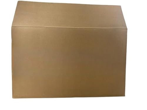 新聞紙 18kg 未使用 一般紙のみ厳選の特徴・詳細 画像