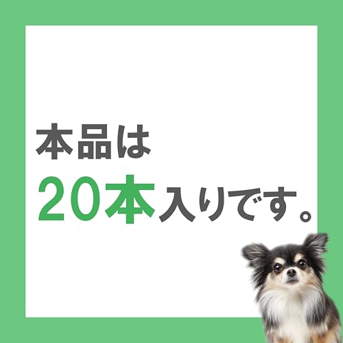 いなば 犬用おやつ 投薬用ちゅ～る 乳酸菌1,000億個 犬用おやつ とりささみ味 12グラム (x 20本)の詳細・まとめ 画像