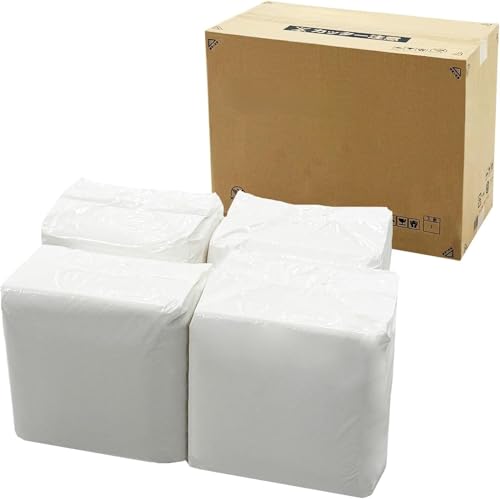 ペットシーツ 薄型 ウルトラワイド 90×120cm 消臭 中型犬・大型犬 100枚 1回使い捨て トイレシート 1