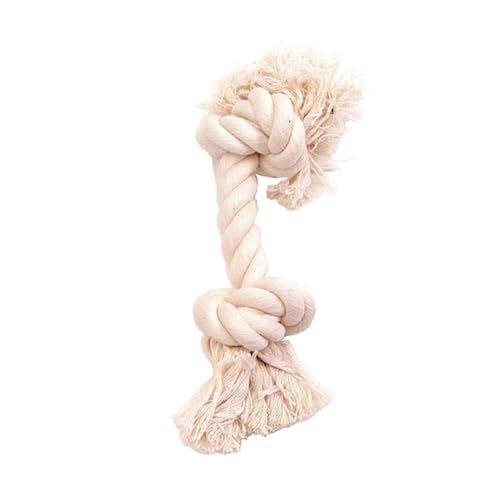 ドギーマン コットンボーン SS 3個セットの特徴・詳細 画像