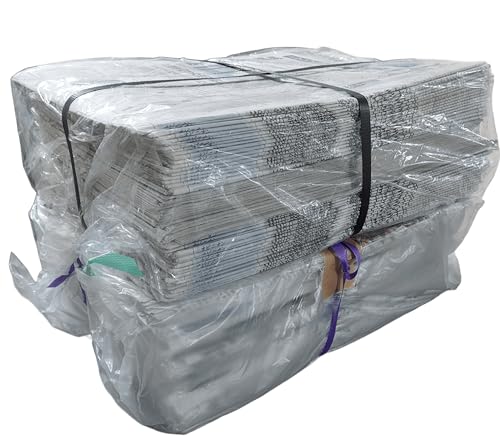 新聞紙 18kg 未使用 一般紙のみ厳選の詳細・まとめ 画像