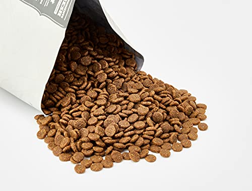 ACANA (アカナ) ドッグフード アダルトスモールブリード [国内正規品] 2kg (x1)の詳細・まとめ 画像