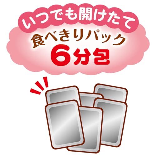 ペティオ (Petio) 素材そのまま さつまいも 極こつぶタイプ 超やわらか 240ｇ（着色料・香料無添加）の特徴・詳細 画像
