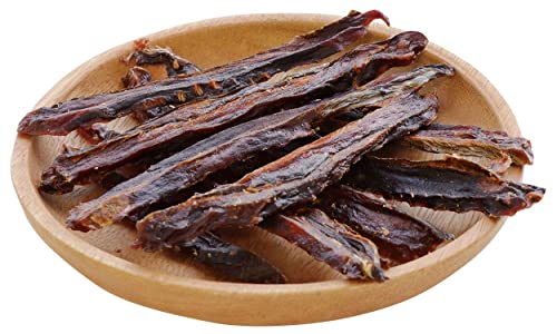 ペティオ (Petio) 素材そのまま まぐろスティック グレインフリー 55g×3個セット【わんこのごほうび大容量セット】の特徴・詳細 画像