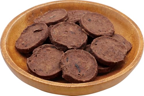 ペティオ (Petio) 素材そのまま 無添加 馬肉チップス 70gの詳細・まとめ 画像