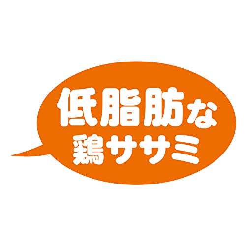 ペティオ (Petio) ササミ巻き ガム 36本入の特徴・詳細 画像