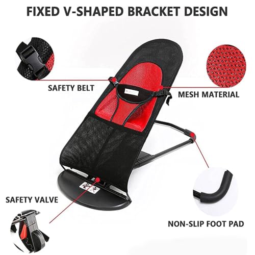 FUMAJIS 犬用ハンモックベッド 犬用ロッキングチェア 高さのある犬用ベッド ペット猫用スイングチェア 洗える犬用バウンサー 屋内屋外用の特徴・詳細 画像