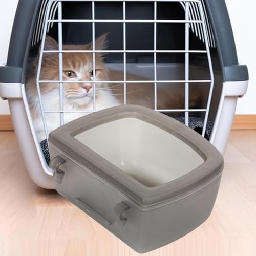 こぼれ防止吊り下げペットウォーターボウル小型犬用安全フックデザイン散水フィーダーお手入れ簡単クレート給水器2個犬用水飲みボウルの詳細・まとめ 画像