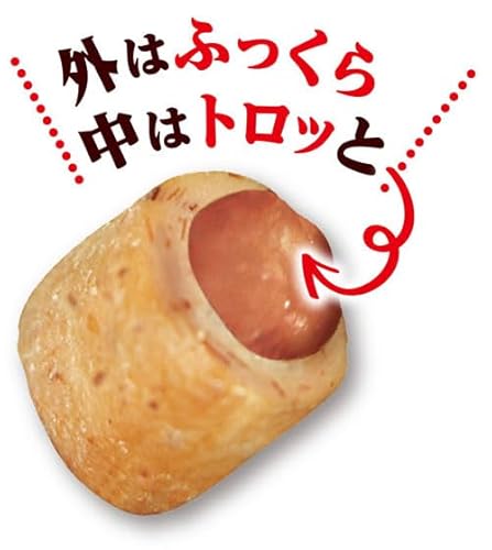 いなば ちゅるビ~ごはん お肉バラエティ 10g×54袋 犬用おやつの特徴・詳細 画像