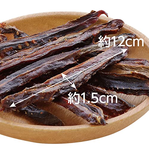 ペティオ (Petio) 素材そのまま まぐろスティック グレインフリー 55g×3個セット【わんこのごほうび大容量セット】の特徴・詳細 画像