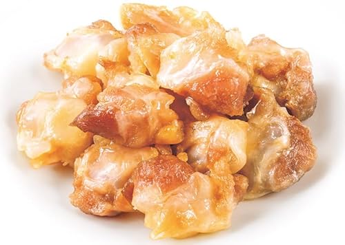 いなば やわらかひざ軟骨 3種のバラエティ 20g×5袋 犬用おやつの特徴・詳細 画像