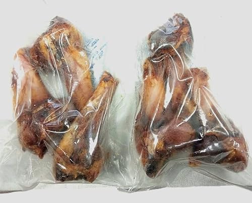 ラムボーンカット６本入 犬のおやつ 大容量600~800g 【国産・無添加】無添加おやつ 犬骨 ラム骨 犬ガム デンタルケア ストレス解消 中型犬 大型犬 ハードタイプ 1