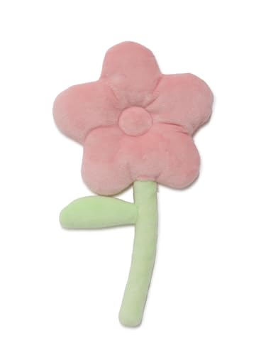 [ジェラートピケ キャットアンドドッグ]【CAT&DOG】 スプリングモチーフトイ PAGG261588 PNK Fの詳細・まとめ 画像