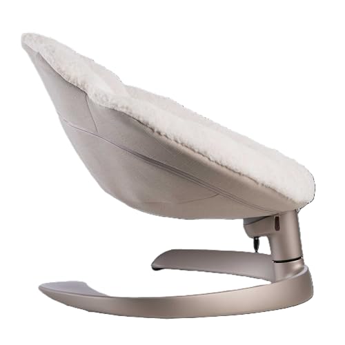 TAVO Shell latte シェル ラテの特徴・詳細 画像