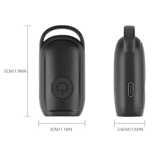 超音波犬撃退器、3x2.6x5cm 犬用しつけデバイス、 充電式超音波犬の鳴き声ボックス、充電式超音波犬吠えボックス、屋内屋外用長距離吠え制御装置、犬忌避剤 効果的に吠える犬を止める装置、犬の訓練用の長距離犬の吠え止め装置 吠える対策、攻撃的な犬のためのハンドヘルドトレーナーの詳細・まとめ 画像