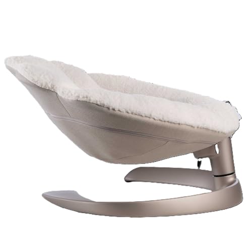 TAVO Shell latte シェル ラテの特徴・詳細 画像