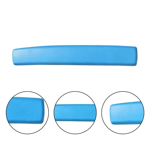 車の窓あご当てクッション犬のための安全なペットの車の窓パッドソフトプロテクター首歯喉の特徴・詳細 画像