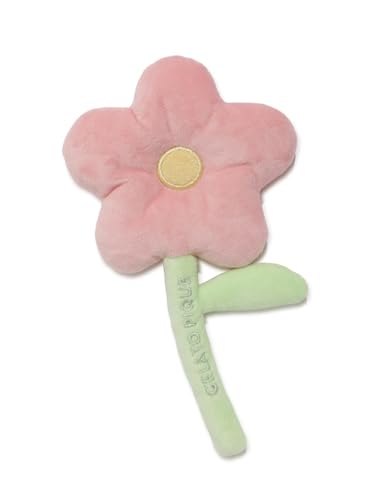 [ジェラートピケ キャットアンドドッグ]【CAT&DOG】 スプリングモチーフトイ PAGG261588 PNK F 1