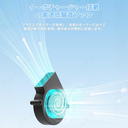 Kizare クールシート 扇風機 ファンシート ペット 送風3段階 冷却マット ひんやり 送風 冷感 ファン 丸洗い ペットカート 散歩 犬 猫 カー 通気性 暑さ対策 夏用 カート クール ベージュ 前面デュアルファン 収納バッグ (ベージュ,98*25cm)の特徴・詳細 画像