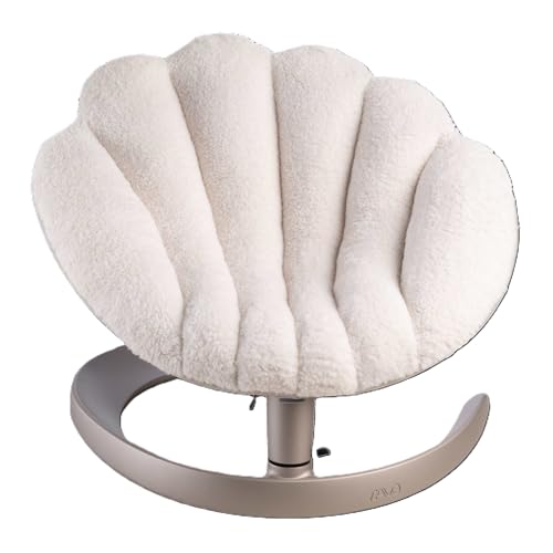 TAVO Shell latte シェル ラテの外観・全体像 画像