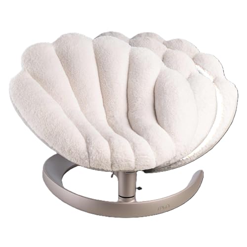 TAVO Shell latte シェル ラテの詳細・まとめ 画像