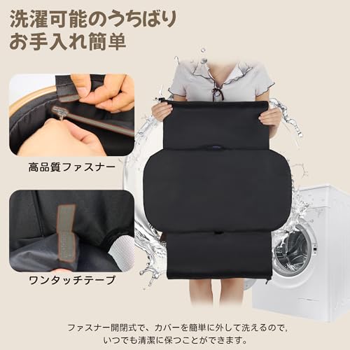 Totoro ball ペットカート 犬 バギー 4輪 犬用かーと 小型犬 中型犬 多頭 ペットキャリーカート ワンタッチ折り畳み ゴム製タイヤ 分離型 ペットバギー コンパクト 広い空間 軽量 通気窓 後輪ブレーキ付 飛び出し防止 通気性 組み立て簡単 耐荷重25KG 外出便利 安定性 収納の特徴・詳細 画像