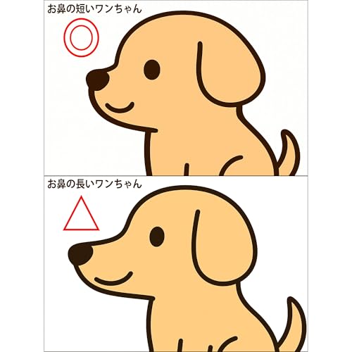 リッチェル 犬用 お散歩ハンディシャワー S アイボリー メッセージ入り うちの子ボイスS(26 可愛いだけじゃダメですか?) 短頭種も飲みやすい 給水・おしっこマナー洗浄 レーザー彫刻 小型犬の特徴・詳細 画像