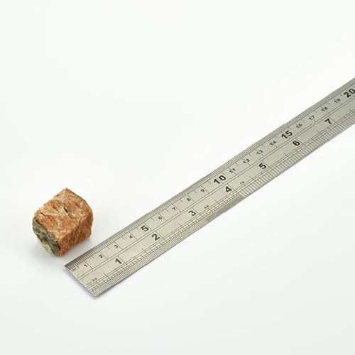 フィッシュ4ドッグ FISH 4 DOGS フィッシュ4ドッグ トリーツ サーモンキューブ 85gの特徴・詳細 画像