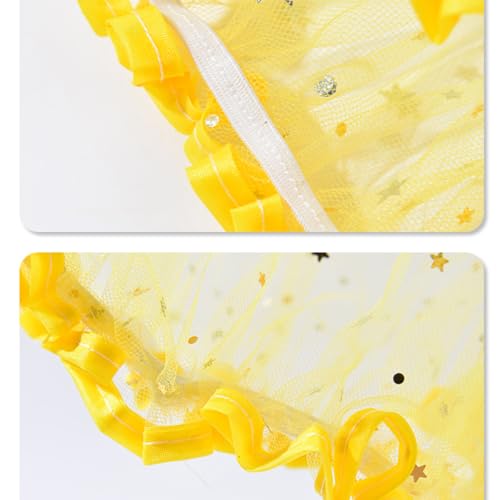 拾い食い防止ネット 犬用 メッシュ 口輪 通気性 誤飲 誤食 スター柄 かわいい 拾い食い防止 調節可能 装着簡単 軽量 持ち運び便利 おしゃれ 人気 多機能 犬猫通用 ペット用品 プレゼント ギフト 贈り物 (グレー)の特徴・詳細 画像