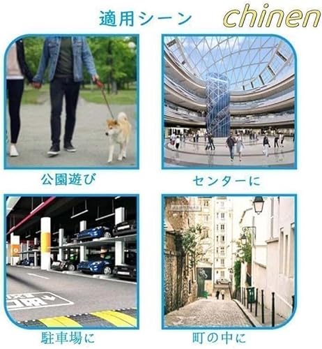 ペット用GPS 首輪対応 猫用トラッカー 犬用トラッカー GPS首輪トラッカー ペット用位置追跡デバイス 猫・犬用 小型猫用GPS ペット用トラッカー 月額料金なし Apple Findと互換性のある ペットトラッカー iphone/android対応 (ブルー)の詳細・まとめ 画像
