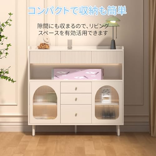 PVC製折りたたみ式ペット用バスタブ、犬用バスタブ、ペット用品、猫と犬用バスプール、スイミングプール (青い星, 直径80cm、高さ30cm)の特徴・詳細 画像