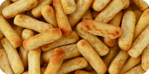 わんムーチョ チキン&ベジタブル味 35gの詳細・まとめ 画像