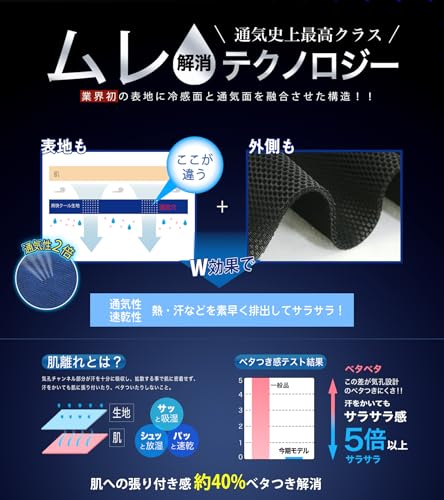 【-5℃冷感×汗ベタ解消テクノロジー】猫 犬 ベッド 夏 ひんやり Q-MAX0.56 業界初の気孔構造でムレにくい ペットベッド【光触媒×帝人中綿でW抗菌防臭防ダニ】犬クッション 洗える 犬用ベッド 猫ベッド 犬ベッド 夏用 熱中症対策 クール 360°通気 滑り止め付き 小型犬 中型犬 50×40×15CM ベージュの特徴・詳細 画像
