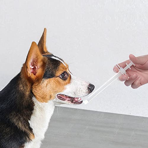 猫用 丸薬用 丸薬ディスペンサー 犬用 ペット用 タブレット 丸薬プッシャー 使いやすい ペット用 小型犬用 大型犬用 猫用 大型丸薬プッシャーの詳細・まとめ 画像
