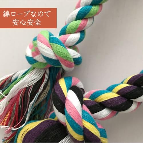 犬 おもちゃ 12点セット セット 玩具 ぬいぐるみ ロープ 知育玩具 ノーズワーク ボール 引っ張り 大容量 縄 デンタルケア ストレス 発散 ペット ペット用品 遊びの特徴・詳細 画像