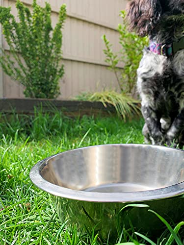 Snow Peak(スノーピーク) (snow peak) フードボウルM PT-170の詳細・まとめ 画像