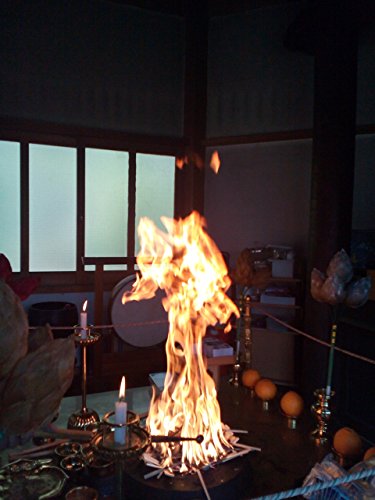 ペットのお守り(肉球おまもり) いぬ ねこの御守 真言密教 不動明王の護摩修法 ご祈祷済みのお守り 交通安全 健康 長寿 病気平癒の御祈願 (赤)の特徴・詳細 画像