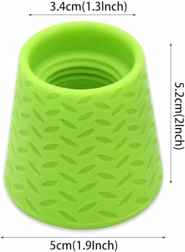 ペット ボトル用シャワーヘッド 犬 散歩 水 おしっこ ペットボトル 水飲み ポータブル アウトドア ペット用シャワーヘッド シャワー用ボトルキャップ 汚れ除去 用水スプレー 屋外用 (ブルー)の特徴・詳細 画像