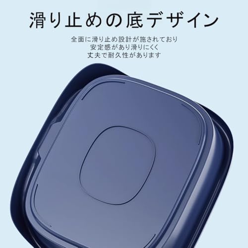 ペットトイレ 犬用トイレトレー ワイド 支柱付き ペット用こぼれ防止 取り外し可能 犬猫兼用 しつけ簡単 お手入れ簡単 メッシュ 猫用トイレ 小型犬 ペット用品 (M,ホワイト)の詳細・まとめ 画像