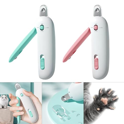 犬用ネイルトリマーファイル爪ペットトリミング家庭用おもちゃグルーミングツール犬と猫用グルーミングツールペットトリマーの詳細・まとめ 画像