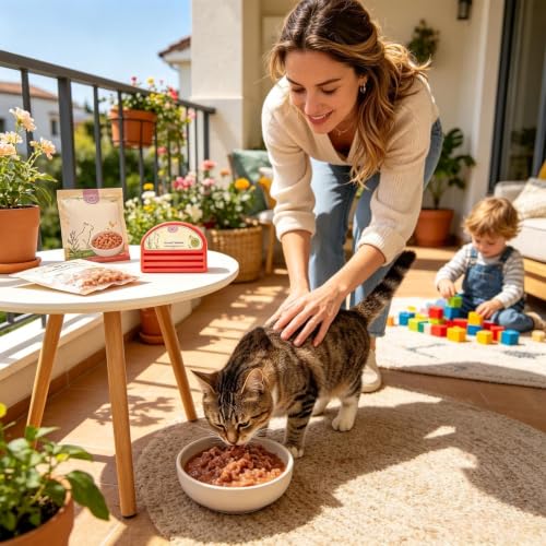 猫おやつスクイーザー ペットおやつパウチ絞り出しツールの詳細・まとめ 画像