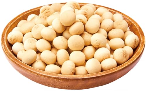 ペティオ (Petio) 余計なものは入れない さつまいも入り ビスケット ボーロタイプ 320g (× 2)の詳細・まとめ 画像