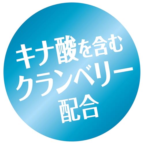 ペティオ (Petio) またたびプラス またたびふりかけ 下部尿路の健康ケア 25ｇ（虫えい果純末使用、キナ酸を含むクランベリー配合） (× 2)の詳細・まとめ 画像