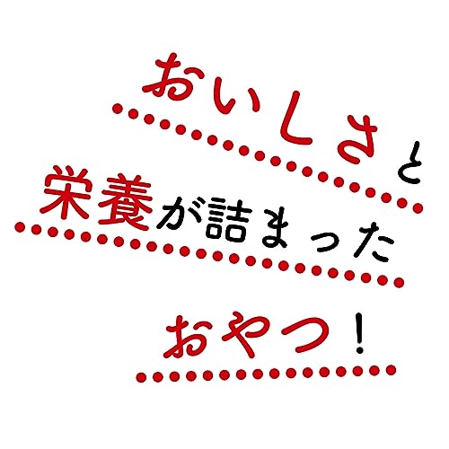 ペティオ (Petio) またたびプラス またたびinクランチ 総合栄養食 シーフードミックス味 35ｇ (× 2)の特徴・詳細 画像