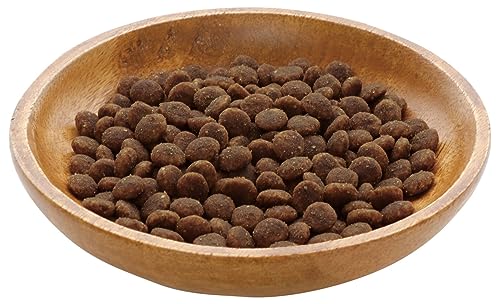 ペティオ (Petio) またたびプラス またたびinクランチ 総合栄養食 シーフードミックス味 35ｇ (× 2)の詳細・まとめ 画像