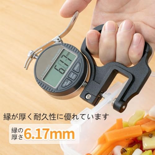 TAKEY 漬物容器 漬物器 密封された瓶 加圧された 梅干し 耐熱 大容量 保存容器 密閉容器 家庭用 ぬか漬け 浅漬け4L/5L (4L)の特徴・詳細 画像